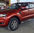 Ranger Xls 2019 4X4 Aut.