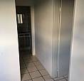 Apartamento1 Quarto Pina