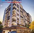Vila Velha - Apartamento Padrão - Praia Da Costa