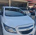 Vendo Onix Lt 14/15