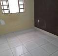 Aluga Casa Buriti Iv