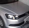 Gol G6 Novinho
