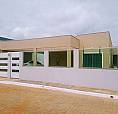 Casa 3 Qts Ponte Alta Norte