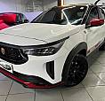 Fiat Pulse Abarth 1.3 Turbo Aut 2023 - 29.000Km