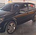 Chevrolet Vectra Gt-X 2.0 Mpfi 8V Flexpower Mec. 2010