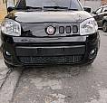 Fiat Uno Vivace Celeb. 1.0 Evo F. Flex 8V 3P 2013