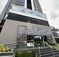 Apartamento Com 3 Dormitórios Para Locação Residencial Liberty,178.93 M , Foz Do Iguacu - 