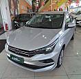Fiat Cronos 2024 1.0 Firefly Flex Drive Manual