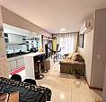 Apartamento Á Venda Taquara - Jacarepaguá - Rio De Janeiro - Rj
