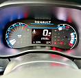 Renault Kwid Zen 1.0 Flex 12V 5P Mec. 2025