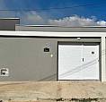 Casa Na Cohab 