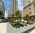Apartamento/Padrão - Residencial - No Bairro Conj. Residencial Trinta E Um De Março -  Res