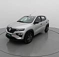 Renault Kwid 1.0 Zen 2025
