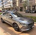 Byd King Gl 1.5 16V Híbrido Aut. 2025