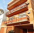 Amplo Apto Zona Norte