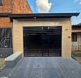 Casa No Icui