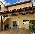Excelente Imóvel Com 2 Residências Na Qsc 19 Setor Primavera 