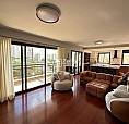 Apartamento Para Aluguel Em Cambuí, Campinas - Sp | Cód 58724