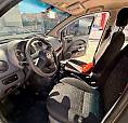 Fiat Uno Vivace/Rua 1.0 Evo Fire Flex 8V 5P 2015
