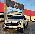 Fiat Toro Volcano 2.0 16V 4X4 Tb Diesel Aut. 2018