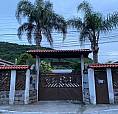 Alugo Casa Em Condomínio No Campeche