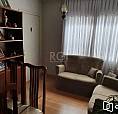Apartamento Para Venda - 96M², 3 Dormitórios, 1 Vaga - Mont Serrat