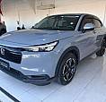 Honda Hr-v Exl 1.5 Sensing 16v 5p Aut. 2026