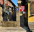Apartamento Em Muriqui, 1 Quarto.