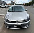 Volkswagen Virtus Highline 200 Tsi 1.0 Flex 12V Aut 2020