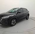 Nissan Kicks Sense 1.6 16V Flex Aut 2024