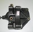 Suporte Do Compressor Citroen Xsara Hatch 1.6