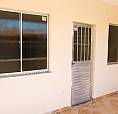 Casa De Aluguel Vida Nova Lauro De Freitas