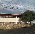 Excelente Casa Na Qnj De 2 Quartos Sendo 1 Suíte..