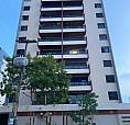 Apartamento - Ed. Portinari (Renascença Ii)