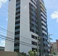 Apartamento Na Ponta Verde No Coimbra 