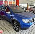 Autoline Seminovos: Renault Duster 1.6 X-Tronic 2022