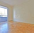 Apartamento Para Venda - 75M², 2 Dormitórios, Centro Histórico