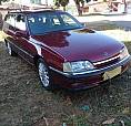 Omega Suprema Gls 4.1