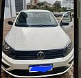 Gol 1.0, Completo 