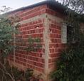 Preciso De Pessoa Pra Morar Comigo Nesse Lote. Itapoã Df.
