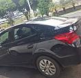 Chevrolet Prisma 1.4 2018/000
