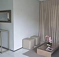 Apartamento Messejana 61M Maior 2 Qts Da Região