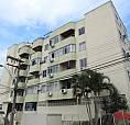 Excelente Apartamento 3 Dormitório(S) Em Estreito - Florianópolis