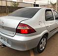 Chevrolet Prisma Sed. Maxx/ Lt 1.4 8V Econof. 4P 2009