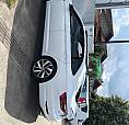 Volkswagen Jetta Gli 350 Tsi 2.0 16V 4P Aut. 2019