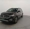 Volkswagen T-Cross Highline 1.4 Tsi Flex 16V 5P Aut 2023