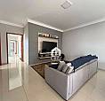 Casa Com 3 Dormitórios À Venda, 230 M² Por R$ 750.000,00 - Estádio - Rio Claro/Sp