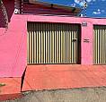 Alugo Casa 
