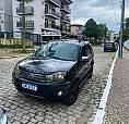 Ford Ecosport Xls 1.6/ 1.6 Flex 8V 5P 2008
