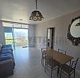 Apartamento Com 2 Dormitórios Para Alugar, 90 M² Por R$ 3.900,00/Ano - Centro - Caraguatat